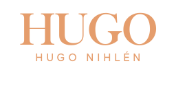 Logga